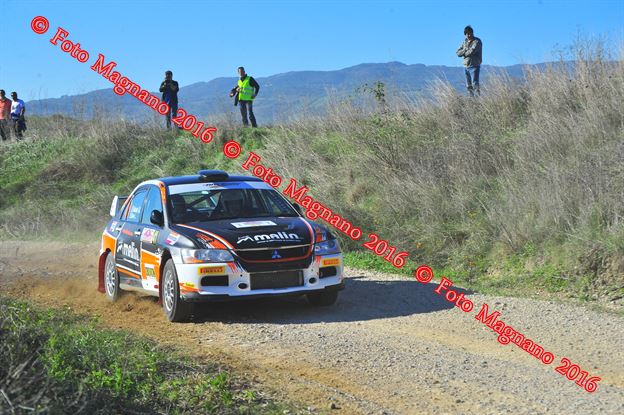 DSC_5645.JPG